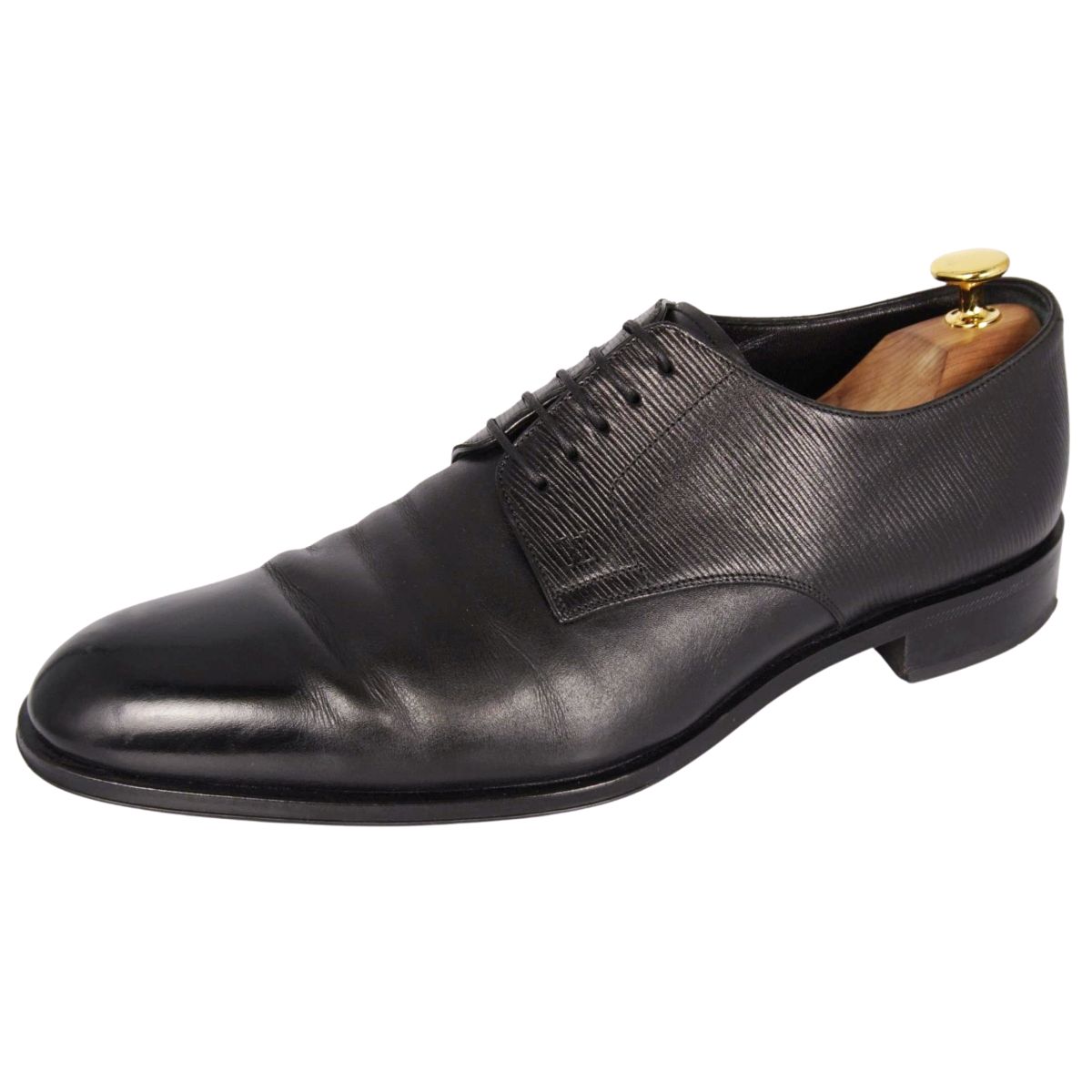 楽天市場】【ルイヴィトン】Louis Vuitton メンズ レンジャーライン