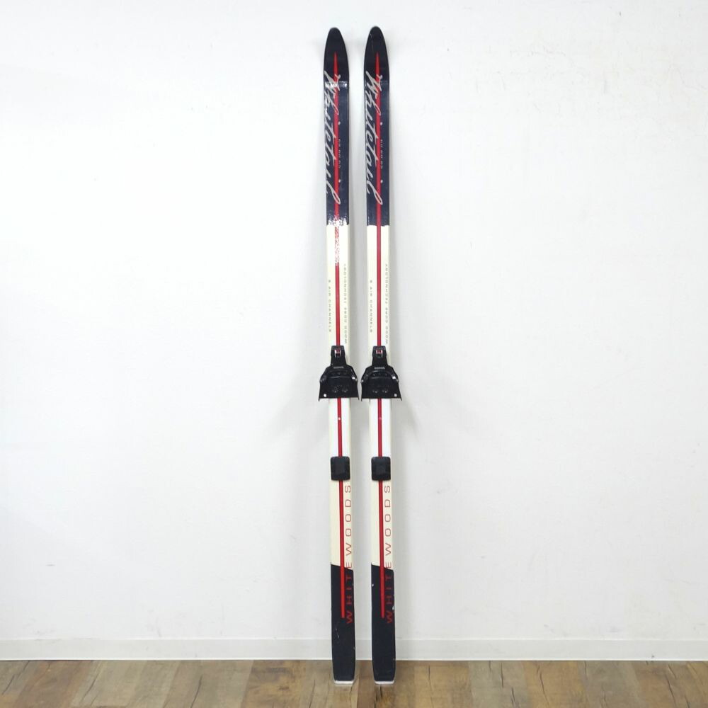 楽天市場】モロット MOROTTO EMOTION 180cm ステップソール