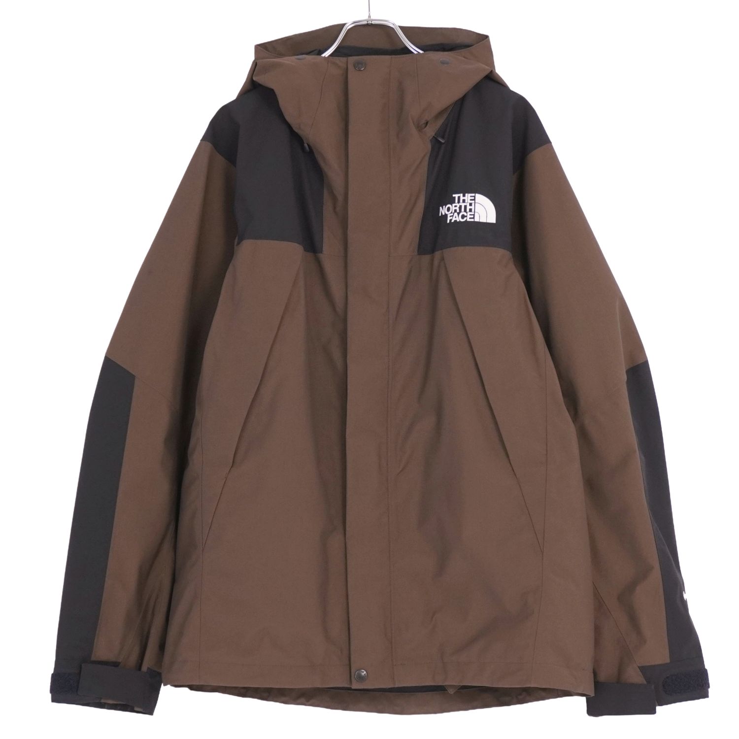 Patagonia GORE-TEX　ジャケット/ウェア　M カーキ/ブラウン Patagonia GORE-TEX ジャケット/ウェア M カーキ/ブラウン Patagonia