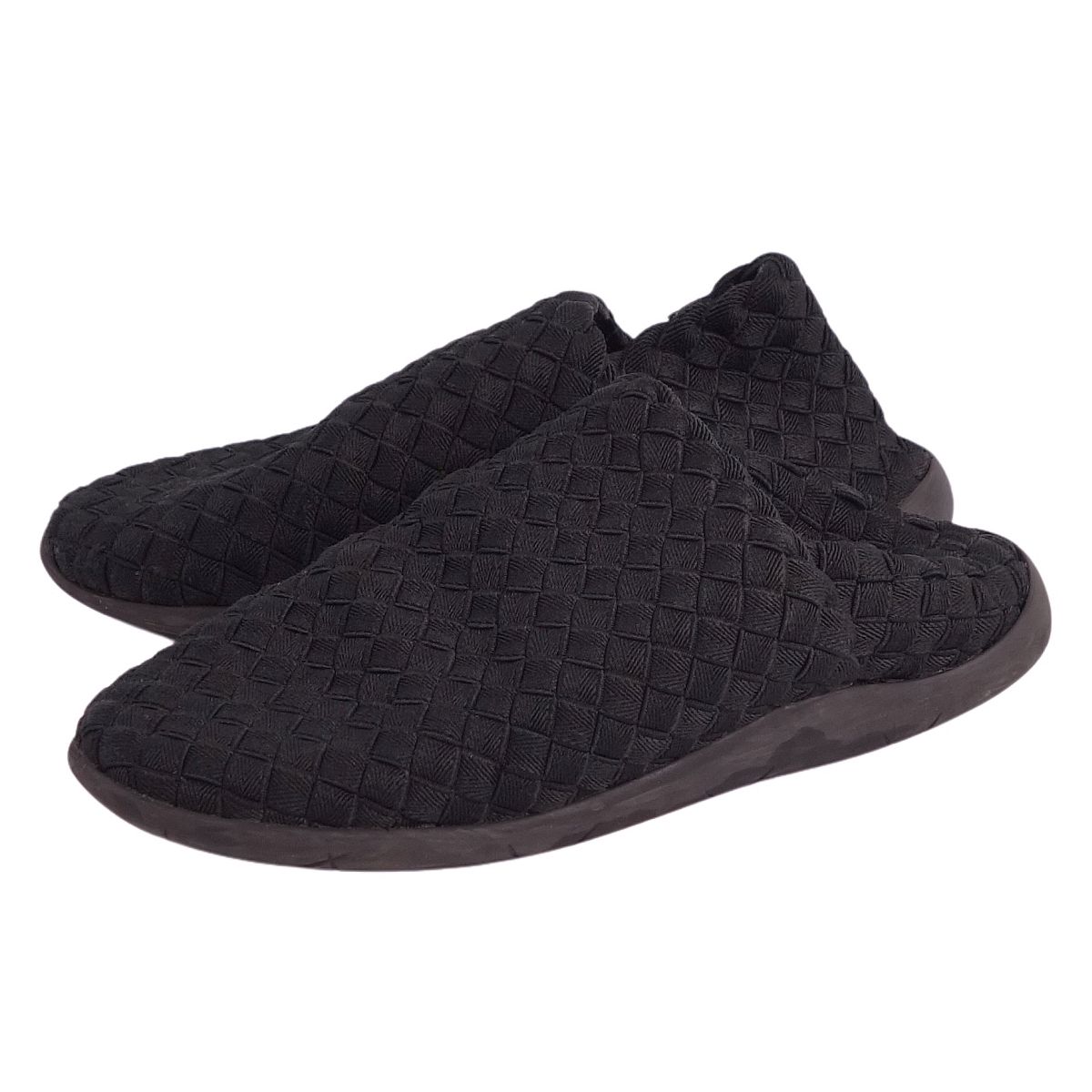 楽天市場】【靴】BOTTEGA VENETA ボッテガ ヴェネタ イントレ