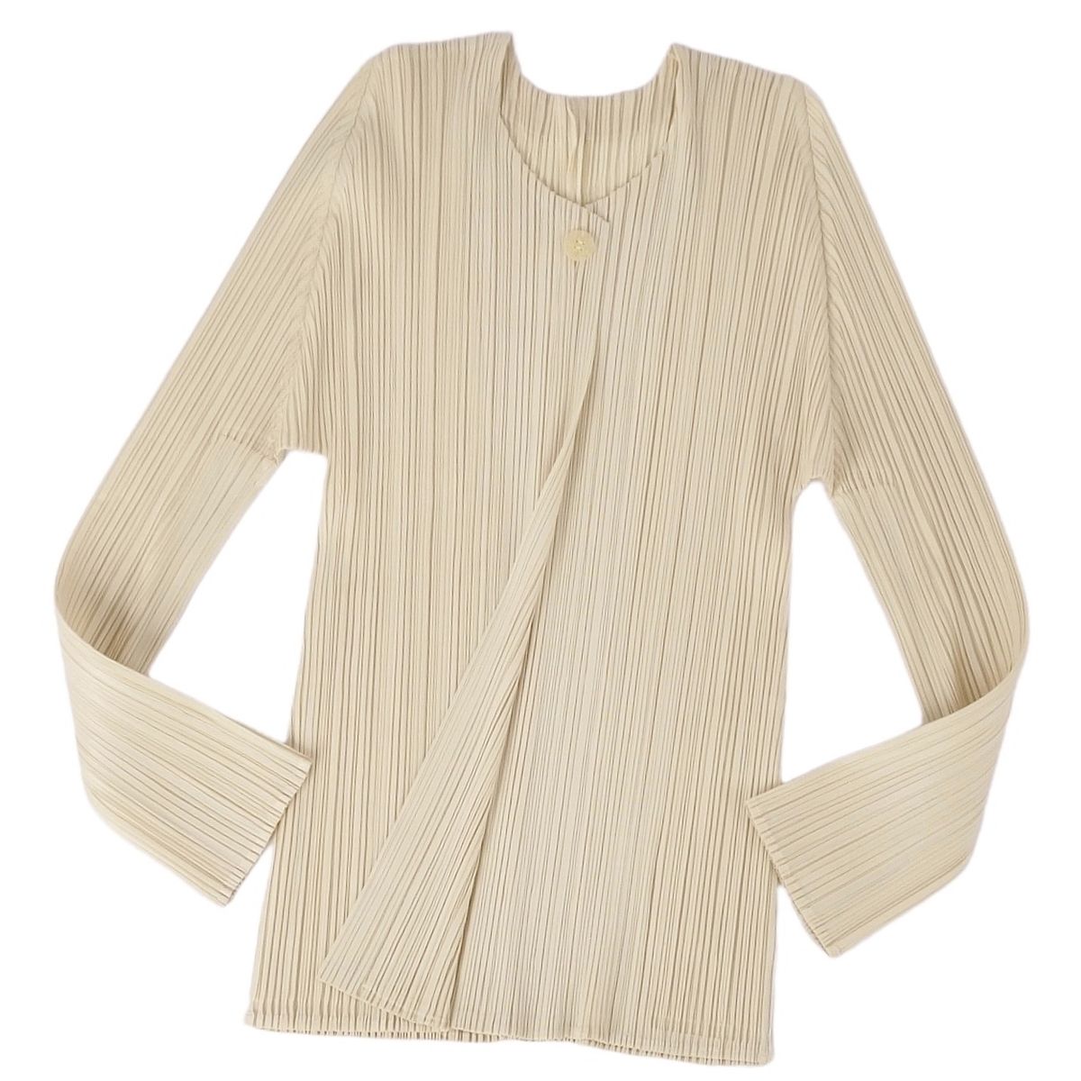 楽天市場】プリーツプリーズ イッセイミヤケ 世界地図