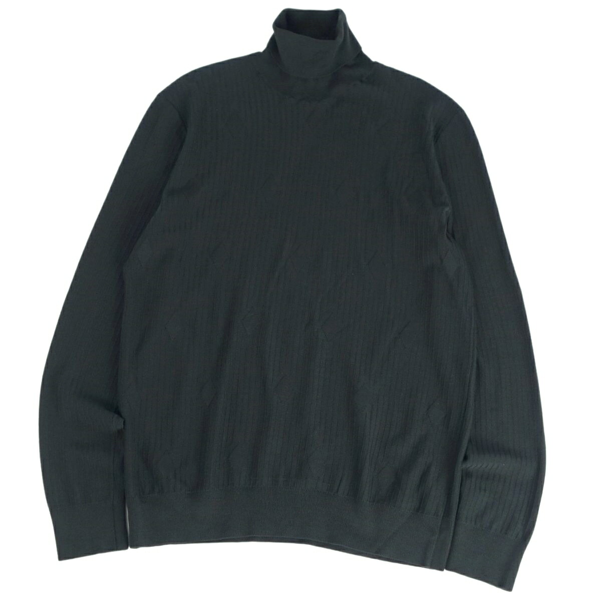 楽天市場】エルメス ロングTシャツ タートルネック ロング
