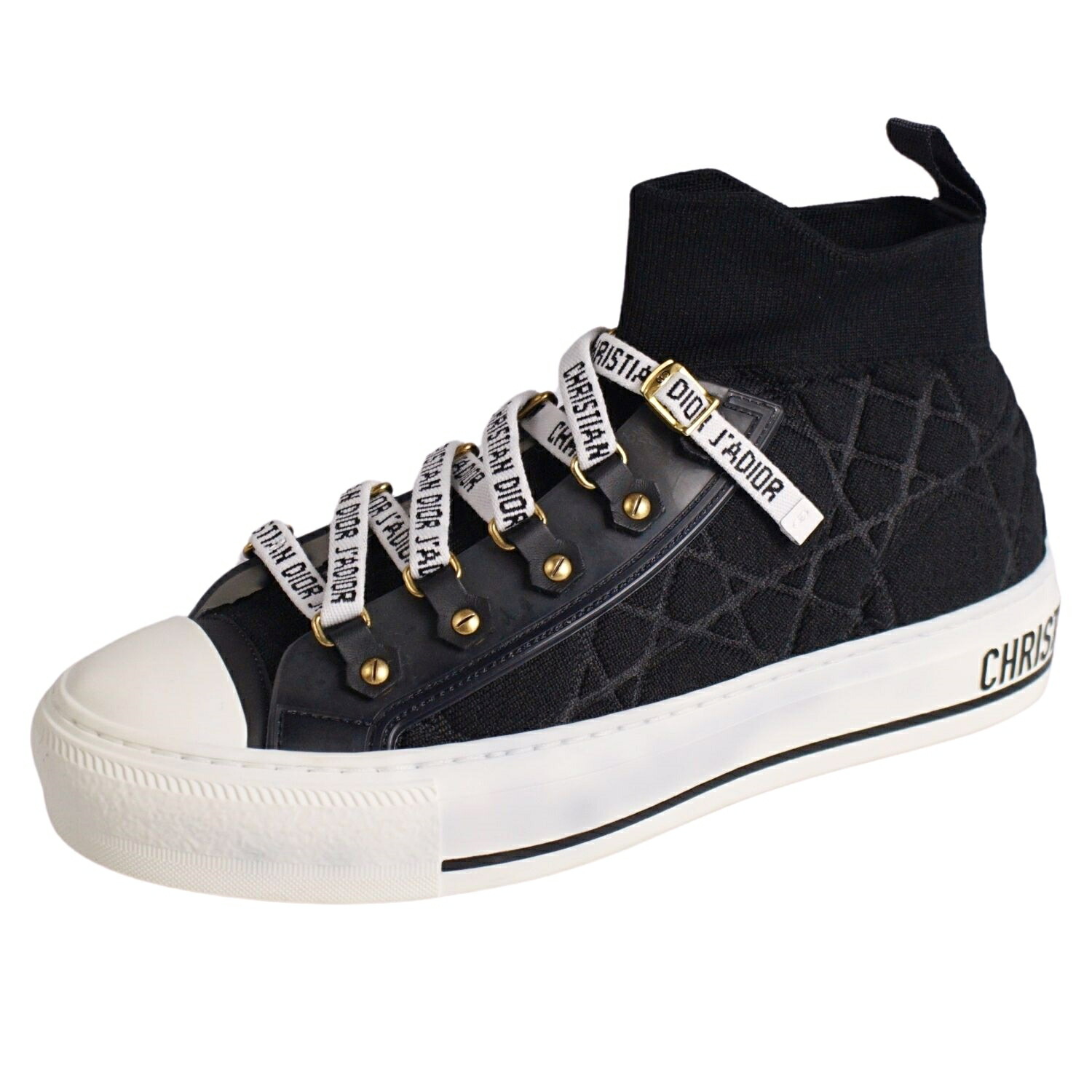 楽天市場】ディオール Dior オブリーク テクニカルファブリック ロゴ