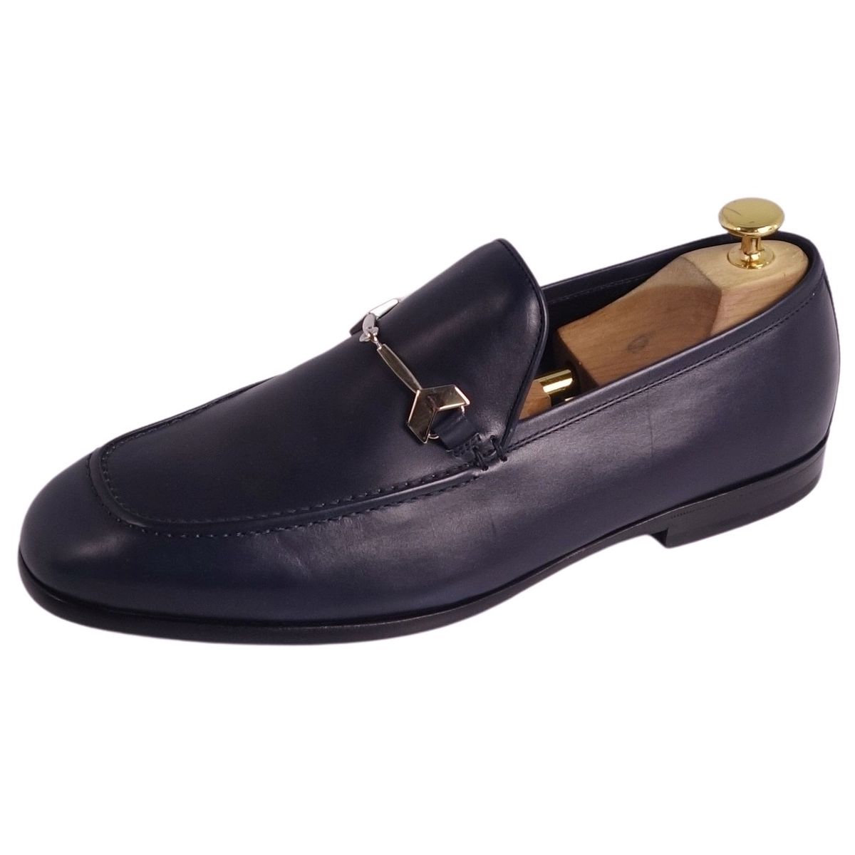 楽天市場】富士屋◇ ジミーチュウ JIMMY CHOO ビジネスシューズ