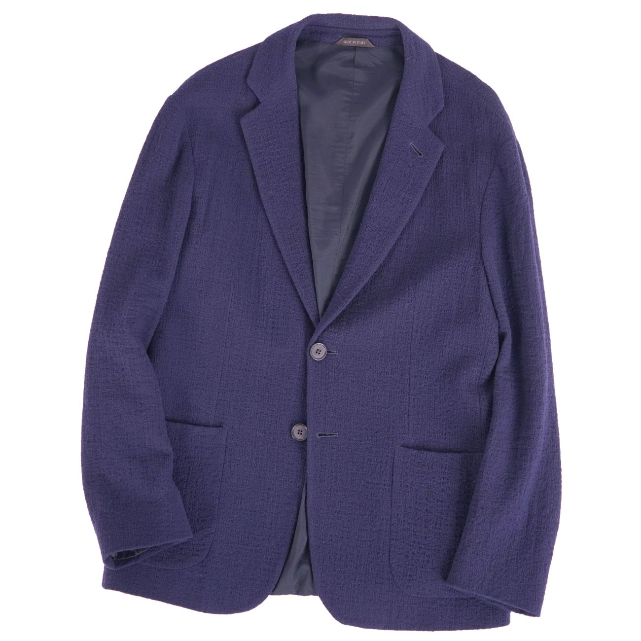 楽天市場】古着 GIORGIO ARMANI ジョルジオアルマーニ 90s イタリア製