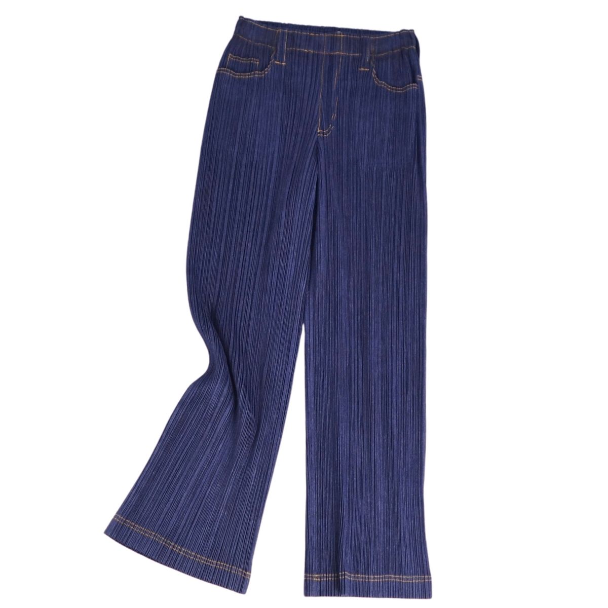 楽天市場】【中古】美品 PLEATS PLEASE×永井一正 KAZUMASA NAGAI