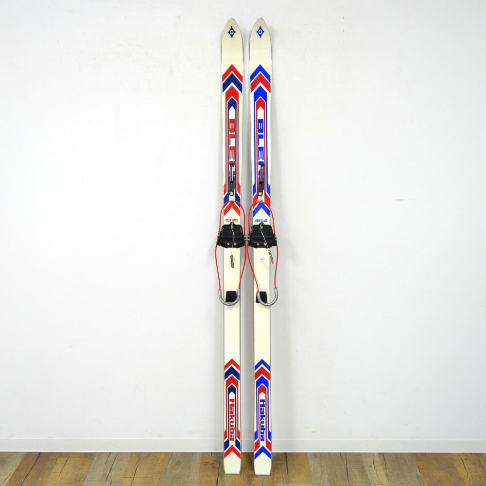 楽天市場】フォルクル VOLKL GOTAMA ゴータマ 190cm 105mm