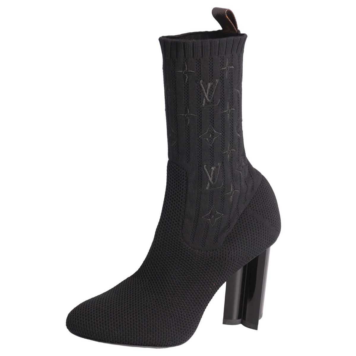 楽天市場】【ルイヴィトン】Louis Vuitton モノグラム シルエット