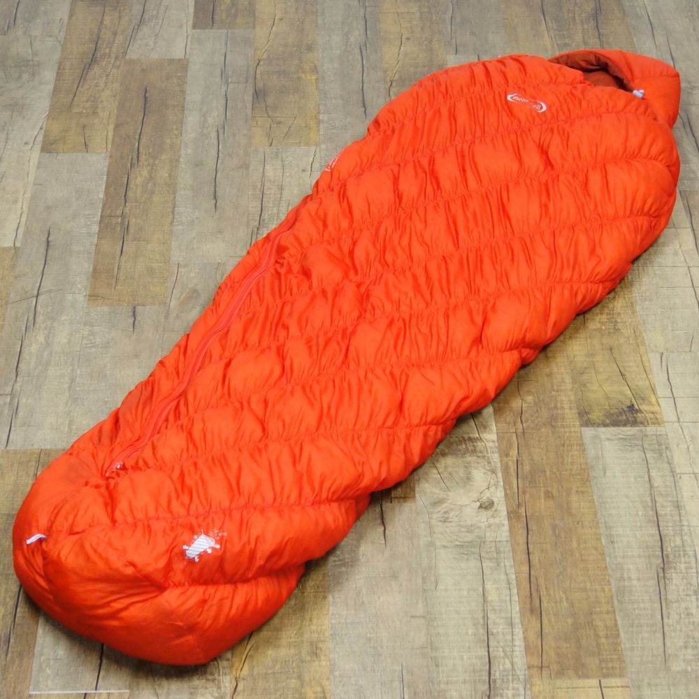 美品 モンベル mont-bell 寝袋 マット セット アルパイン ダウンハガー シーツ フォームパッド シュラフ 寝具 登山 キャンプ アウトドア Amazon.co.jp: モンベル(mont-bell) 寝袋 UL.スパイラル