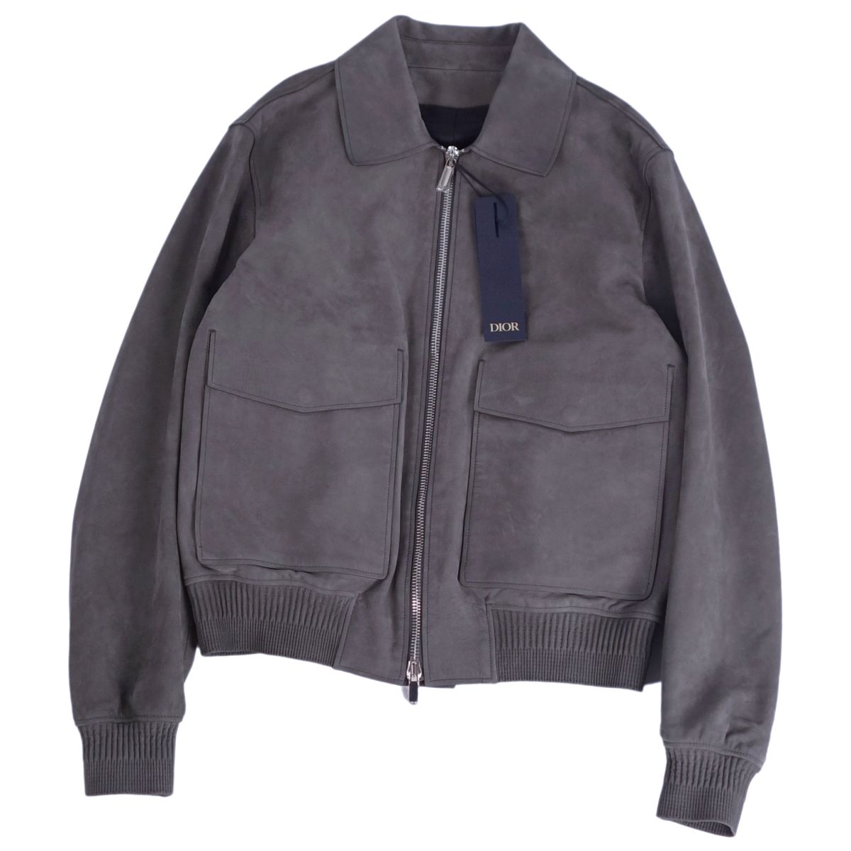 楽天市場】DIOR HOMME ディオールオム 07AW 7H3540390003 エディ