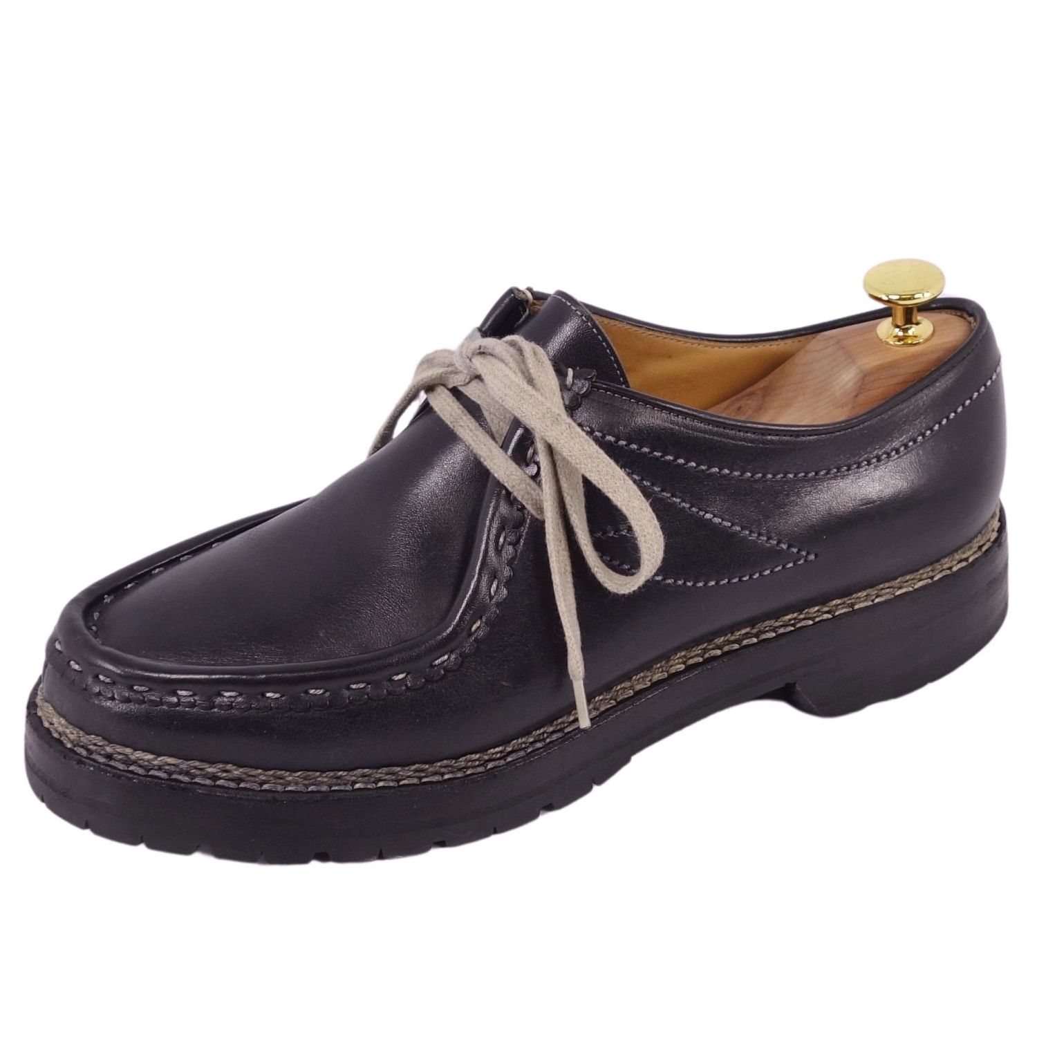 楽天市場】Giacometti. ジャコメッティ F.lli Giacometti フラテッリ