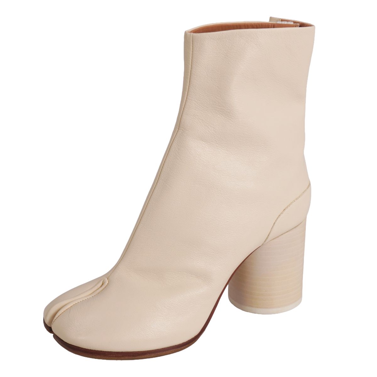 楽天市場】MAISON MARGIELA メゾンマルジェラ 22 S38WU0184 チャンキー