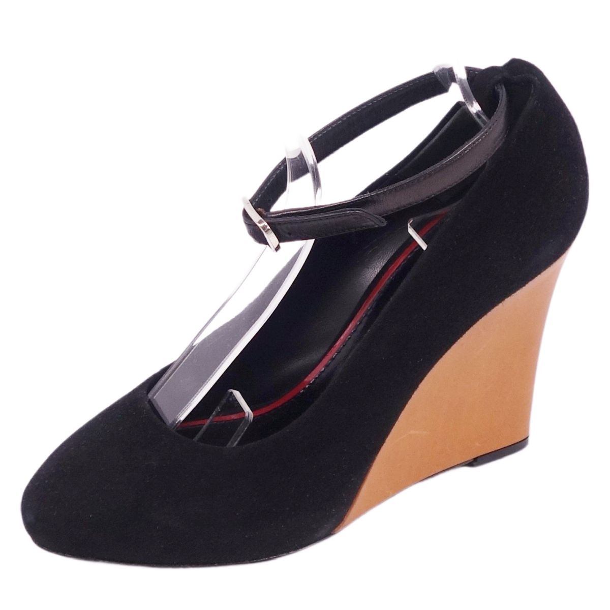 楽天市場】新着【中古】 超美品 セリーヌ CELINE フィービー期