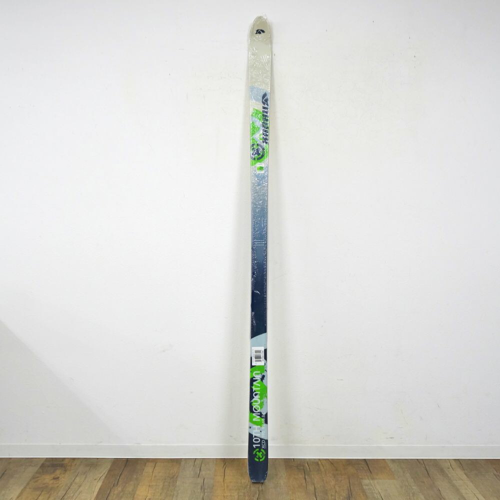 楽天市場】訳あり ラクロア LACROIX REFERENCE 195cm