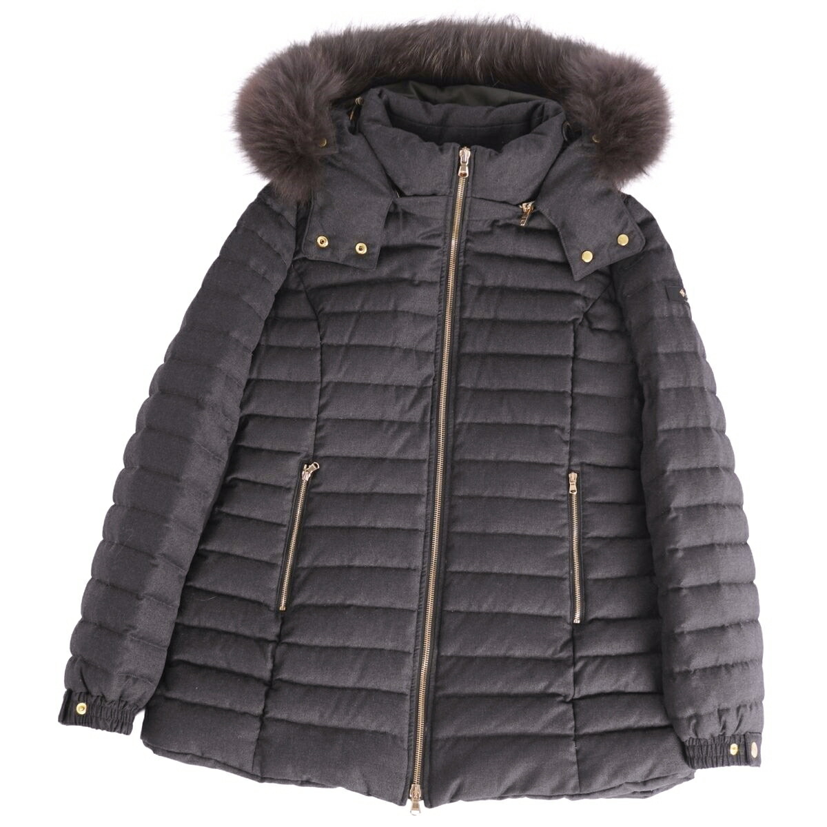 楽天市場】TATRAS タトラス 新品同様 TATRAS タトラス PRIMULA