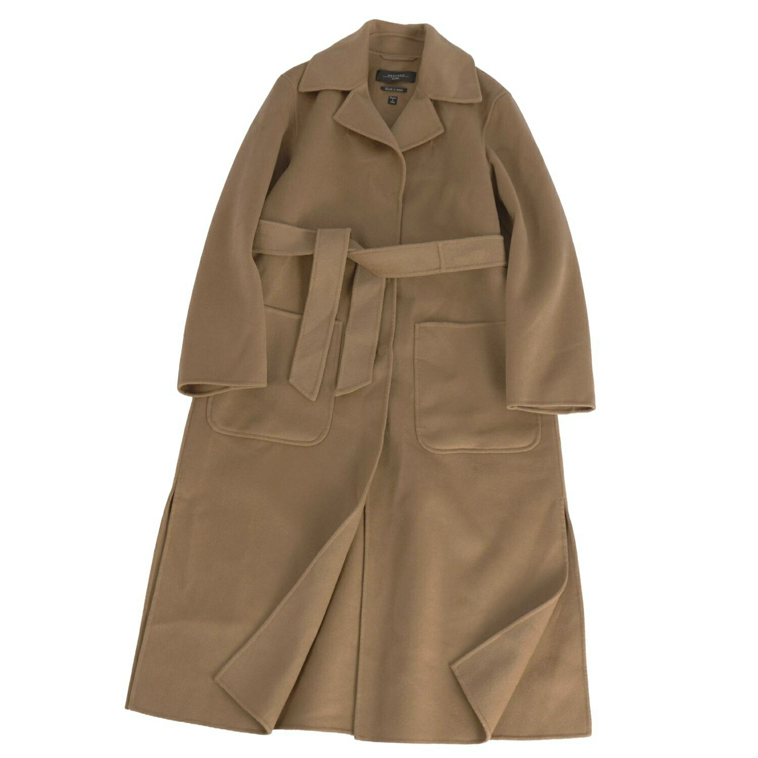 楽天市場】Weekend Max Mara ウィークエンド マックスマーラ BY KATE