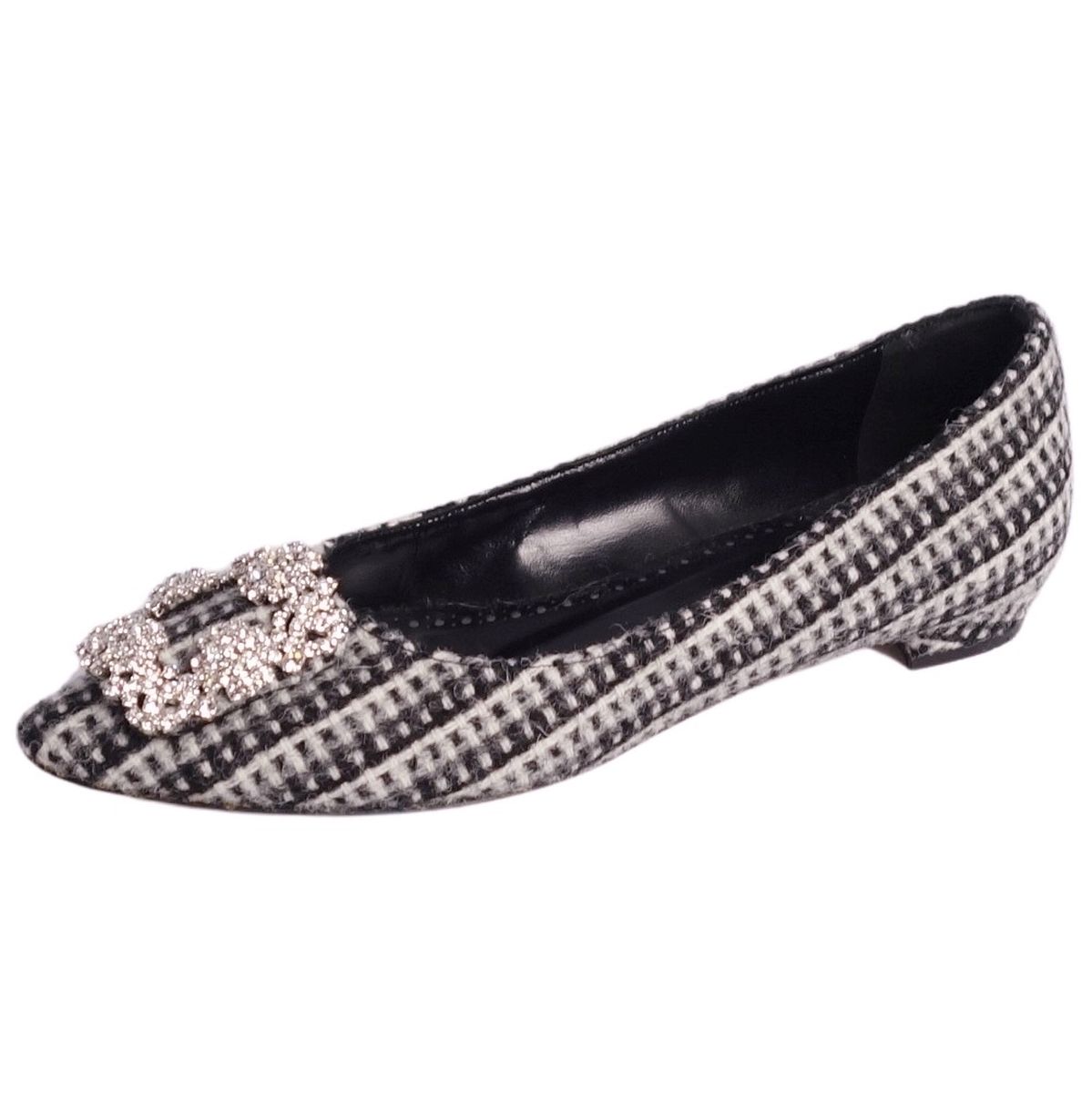 楽天市場】MANOLO BLAHNIK マノロブラニク キャンピー メリー