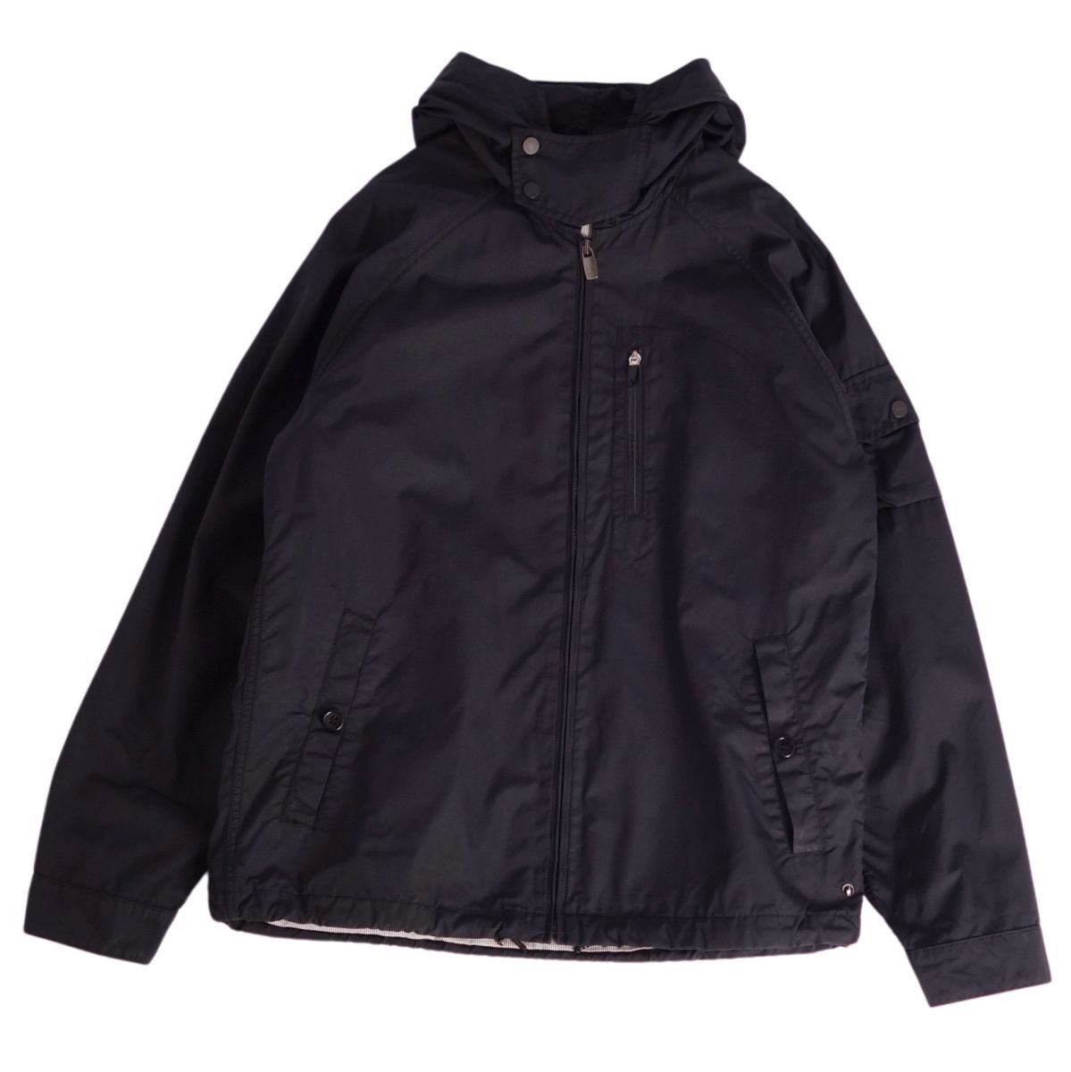 美品 高級モデル ダンヒル レザージャケット ゴートスキン 総柄 ブラック 楽天市場】Dunhill ダンヒル 【国内正規◇】ゴートスキン