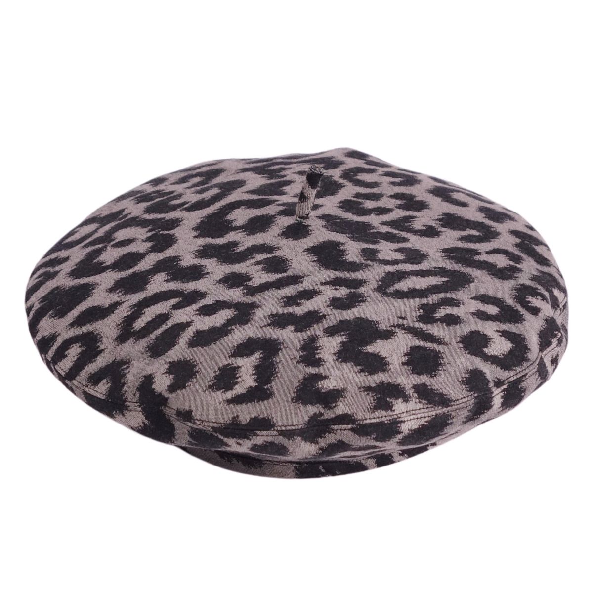 楽天市場】【ディオール】DIOR メッシュ チュール ヘッドドレス パール