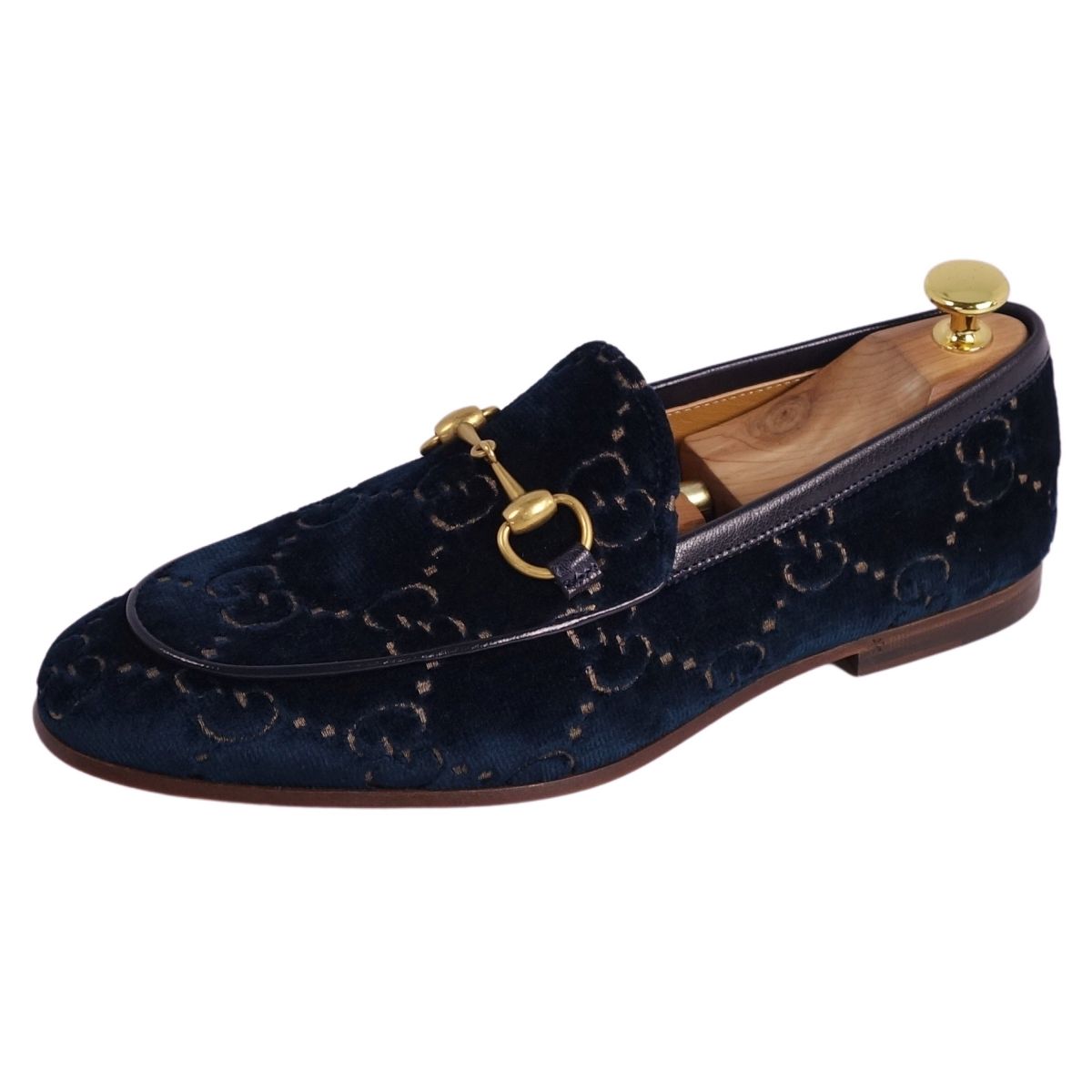 ◆GUCCI◆ホースビット◆モカシン◆キーホルダー◆チャーム◆未使用◆ 楽天市場】GUCCI グッチ ホースビット モカシン 靴 シューズ