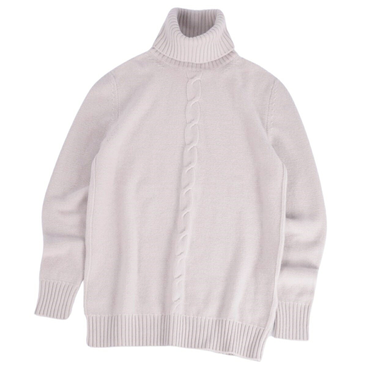 ロロピアーナ リネンシルク 五分袖ニット 楽天市場】ロロピアーナ Loro