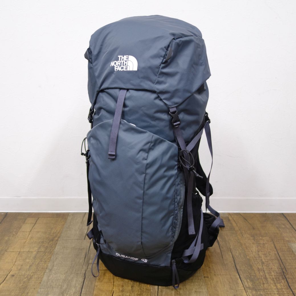 楽天市場】ライトウェイ LITEWAY URBAN PRO PACK ULTRA 30L LITE 