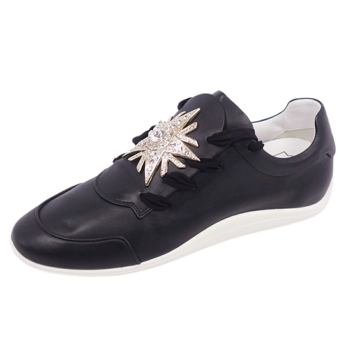 楽天市場】ROGER VIVIER ロジェヴィヴィエ スニーカー ラバー