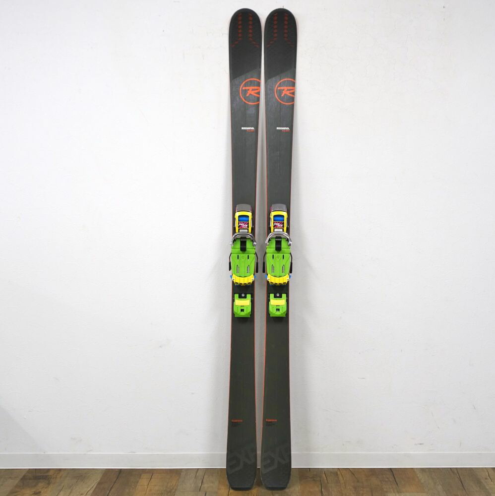 未使用 ブラッククロウズ blackcrows solis 24-25 モデル 180cm センター10cm ソリス スキー板 板のみ バックカントリー 未使用 ブラッククロウズ blackcrows solis 24-25 モデル 180cm