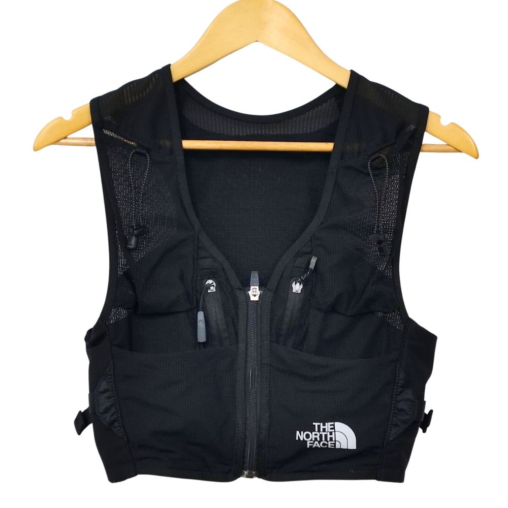 【美品】ノースフェイス SUMMIT アコンカグア ダウンベスト ND13300 楽天市場】ザ・ノース・フェイス THE NORTH FACE ジャケット
