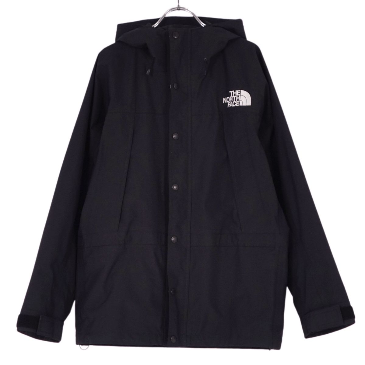 楽天市場】【新古品】ザノースフェイス THE NORTH FACE