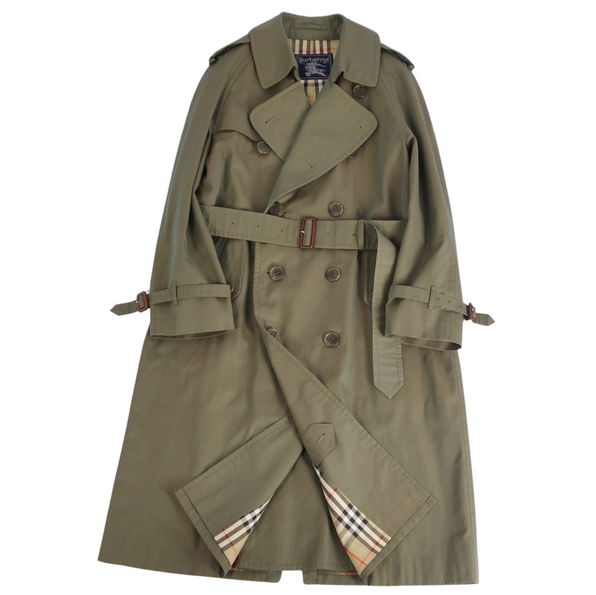 楽天市場】バーバリー BURBERRY メンズ アウター コート