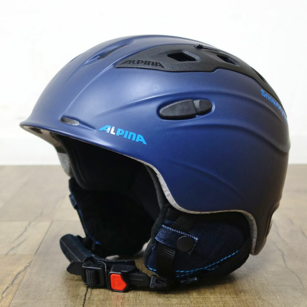 楽天市場】DOLCE&GABBNA ドルチェ＆ガッバーナ SKIヘルメット GA369G