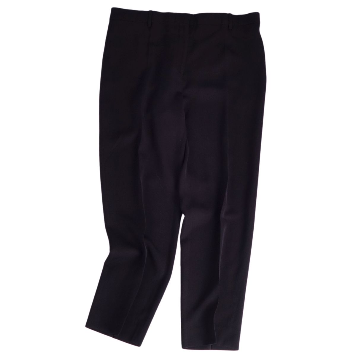 楽天市場】美品☆CELINE セリーヌ コットン100％ コーデュロイ フレア