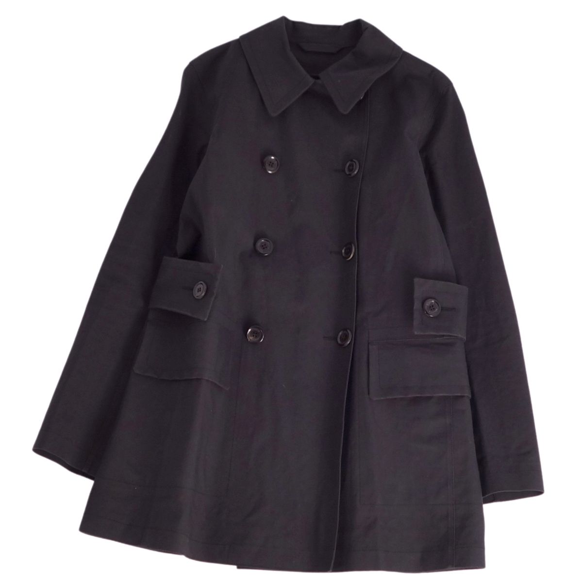 楽天市場】【緑屋質屋】ルイヴィトン マッキントッシュ ゴム引き(防水