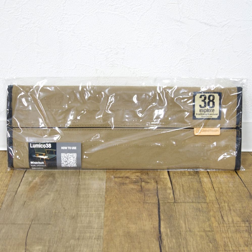 楽天市場】最強翌日配送 ミヤエクスプローラー 38explore A38grate QW