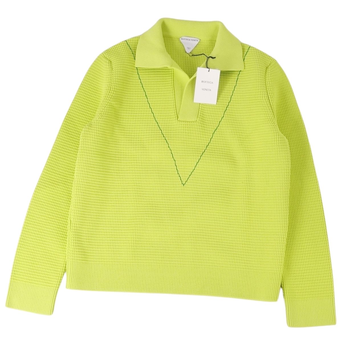 楽天市場】【ボッテガ ヴェネタ】Bottega Veneta ユニフォーム クルー