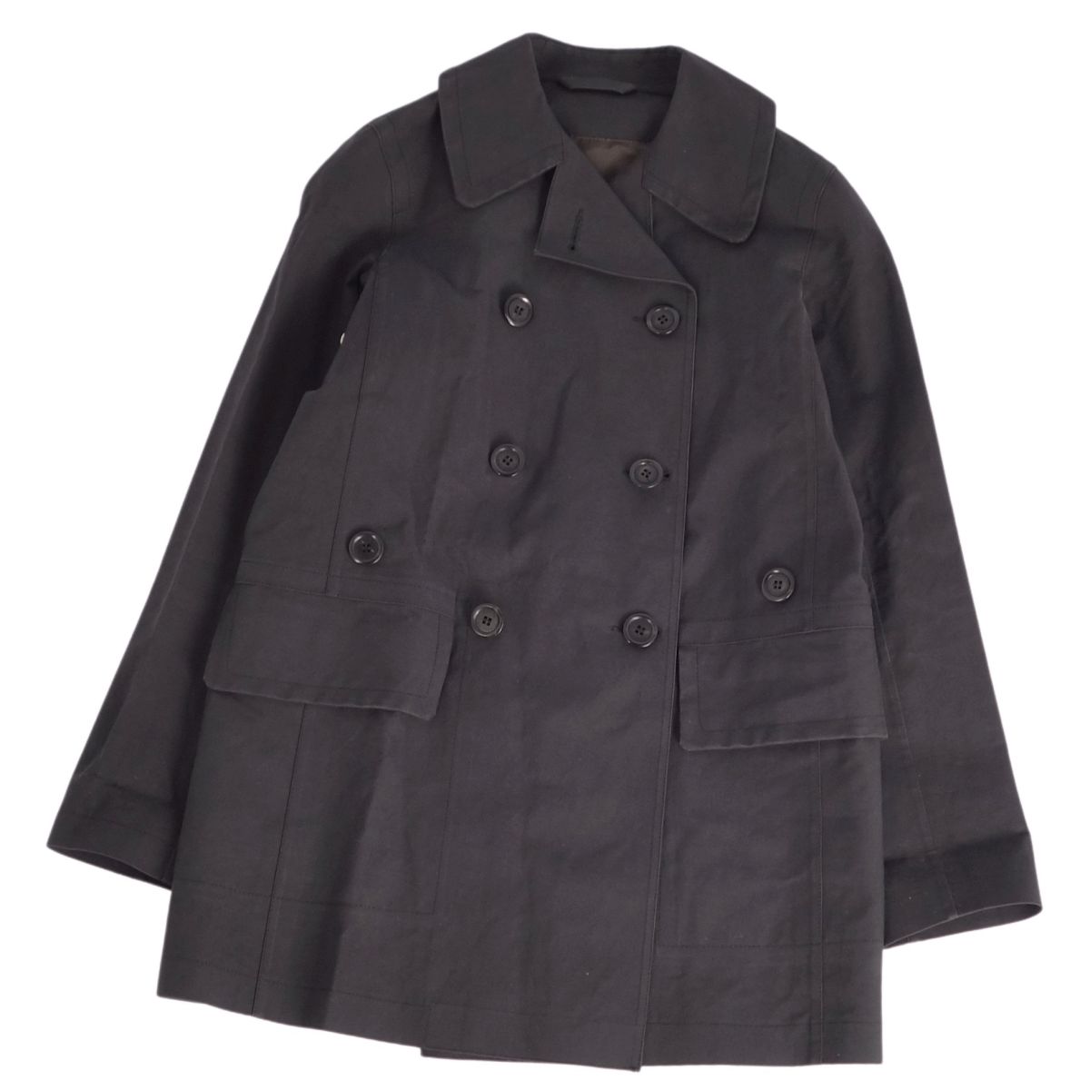 楽天市場】【LOUIS VUITTON】ルイヴィトン Mackintosh