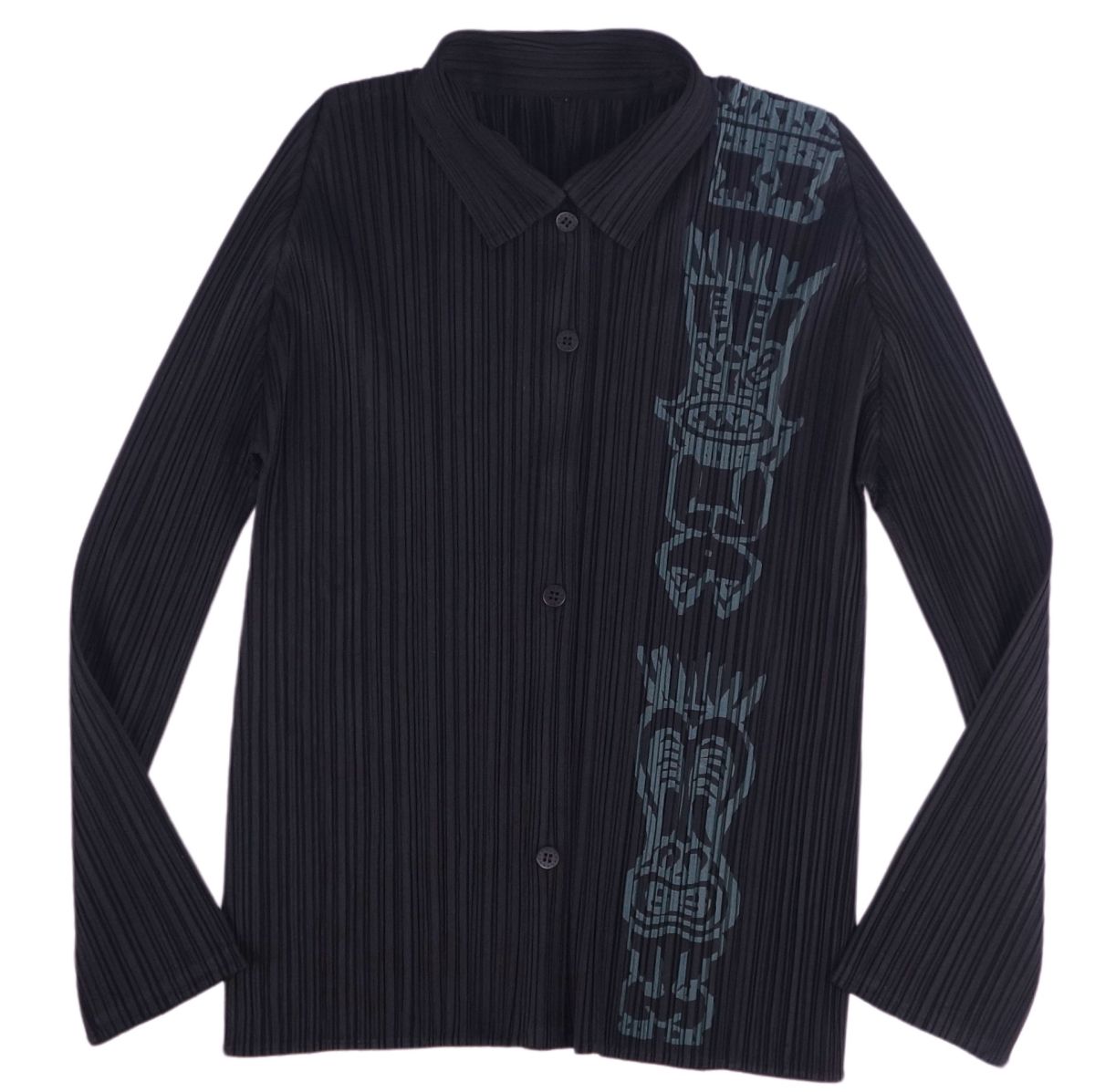 楽天市場】【プリーツプリーズ イッセイミヤケ】PLEATS PLEASE ISSEY