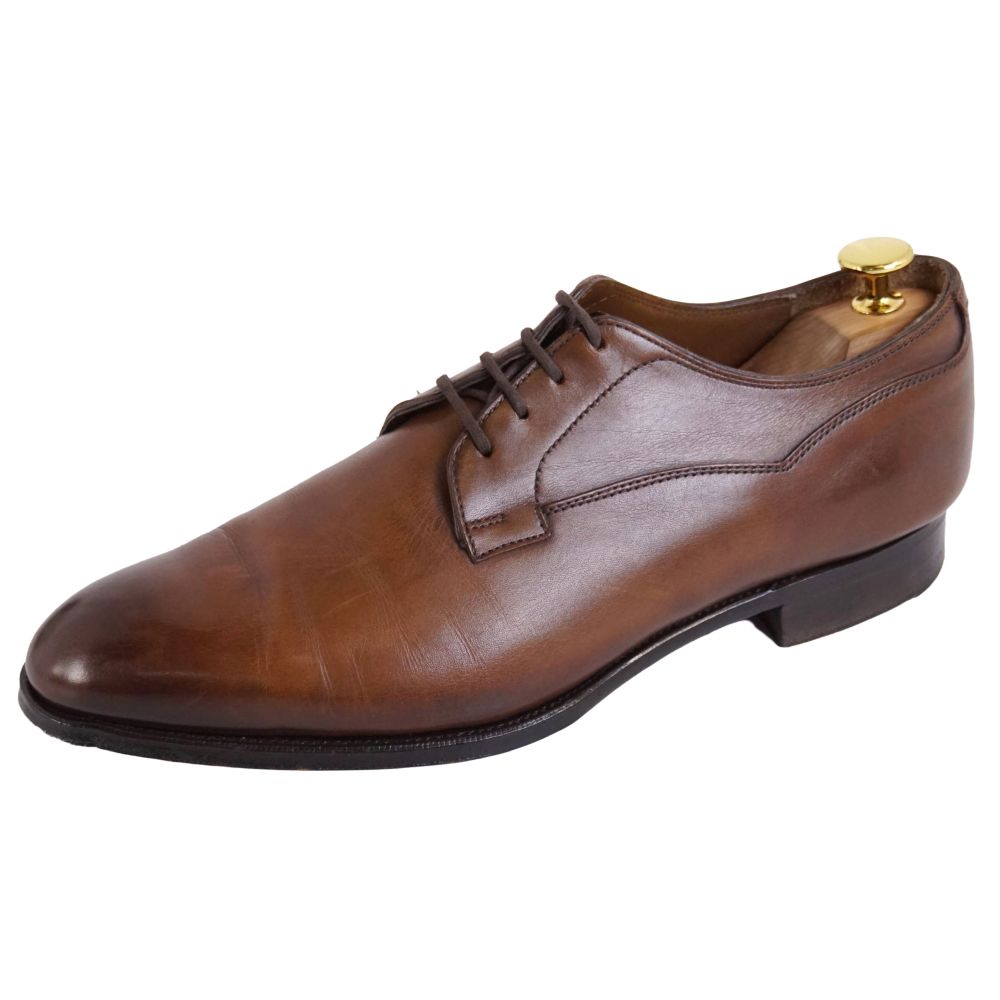 楽天市場】Edward Green エドワードグリーン HOLBORN ホルボーン 楽天市場】Edward Green エドワードグリーン HOLBORN ホルボーン
