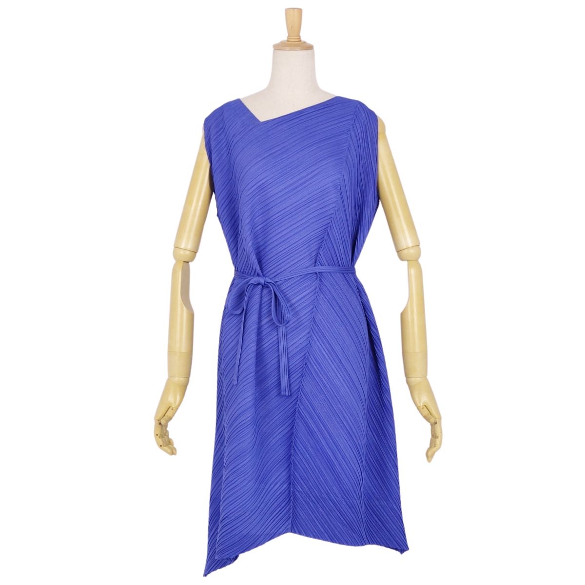 楽天市場】【美品】プリーツプリーズ イッセイミヤケ PLEATS