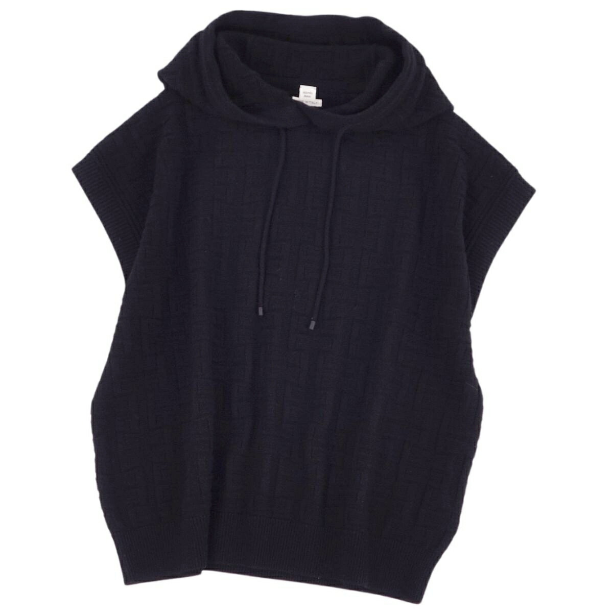 楽天市場】【美品】ロロピアーナ Loro Piana コート ダブルブレスト 