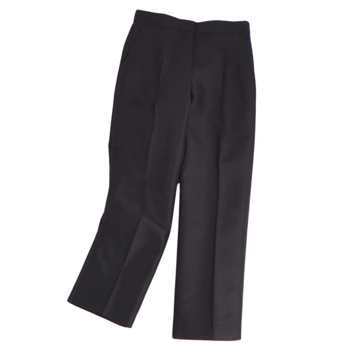 楽天市場】≪5％OFFクーポン対象＆まとめ買い10%OFF≫クリスチャン