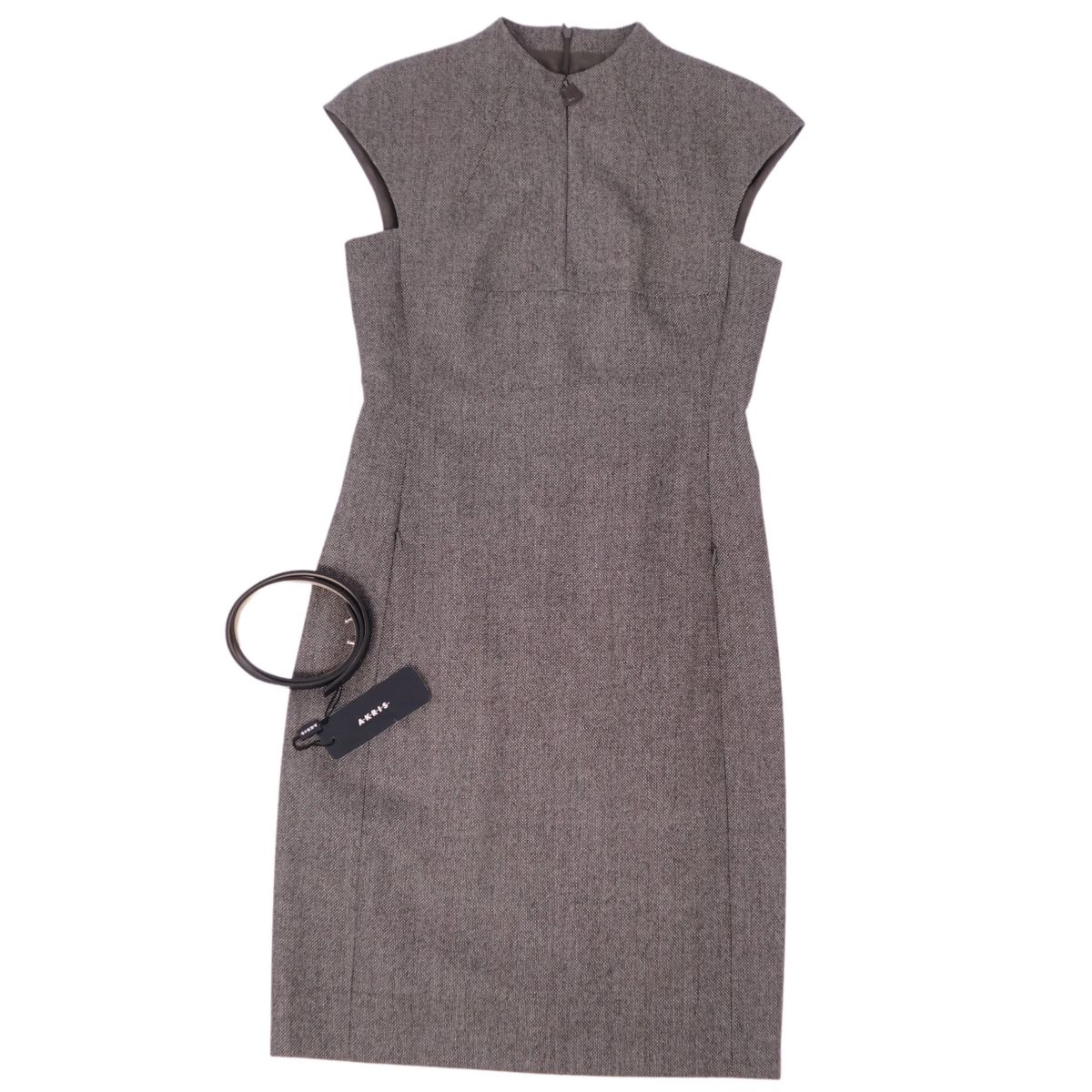 楽天市場】AKRIS アクリス punto【国内正規】ポルカドット