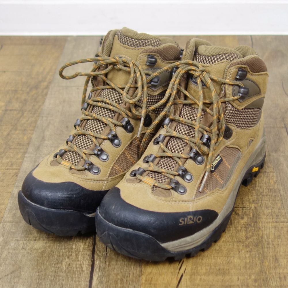 楽天市場】スカルパ SCARPA MIRAGE GTX EU44 28cm ミラージュ