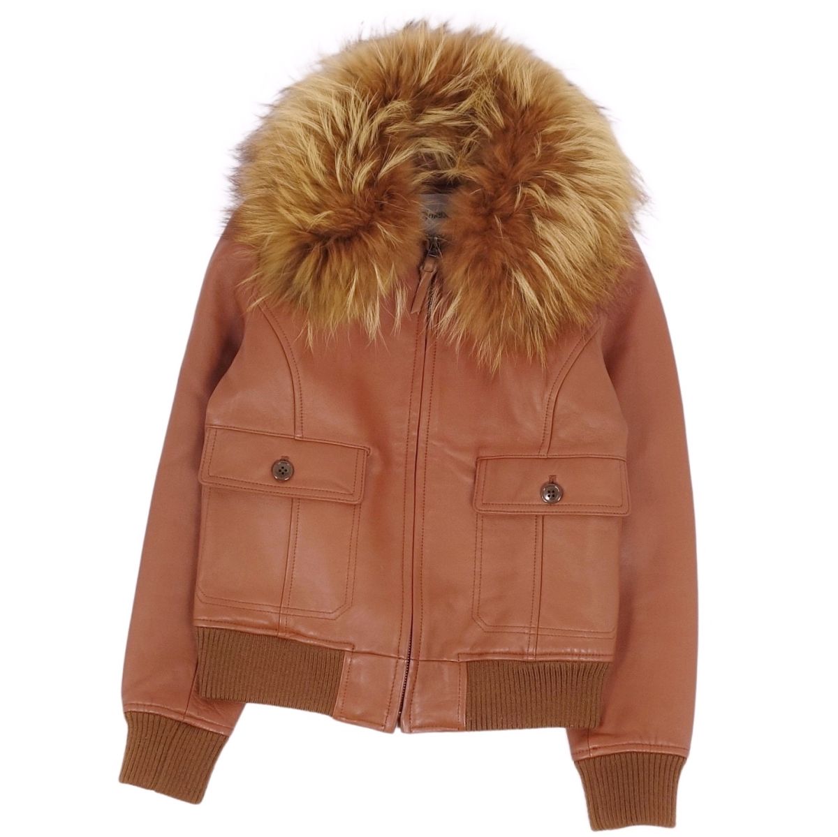 完売品AVIREX アヴィレックス　ロイヤルブルーN-2Bフライトジャケット AVIREX（アヴィレックス） AVIREX 6132106-86 XL TYPE BLUE FLIGHT