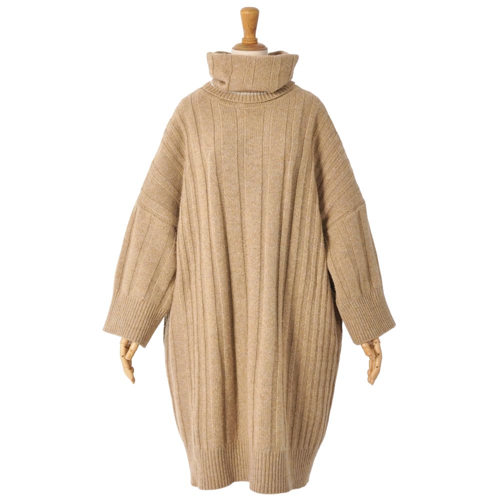楽天市場】【10%OFF】 エルメス ワンピース ノースリーブ 楽天市場】【10%OFF】 エルメス ワンピース ノースリーブ