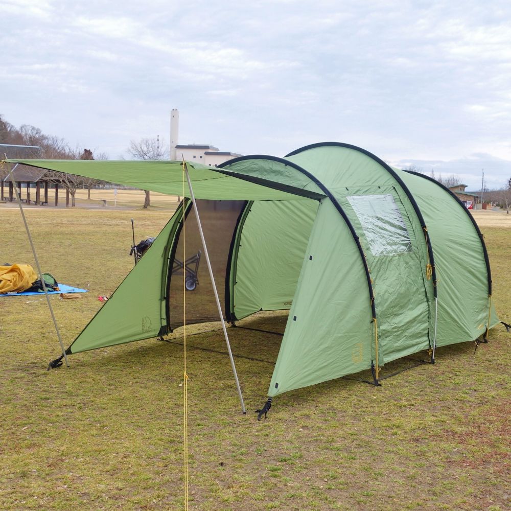 楽天市場】☆期間限定27％OFF☆《3,980円以上で送料無料》 Nordisk