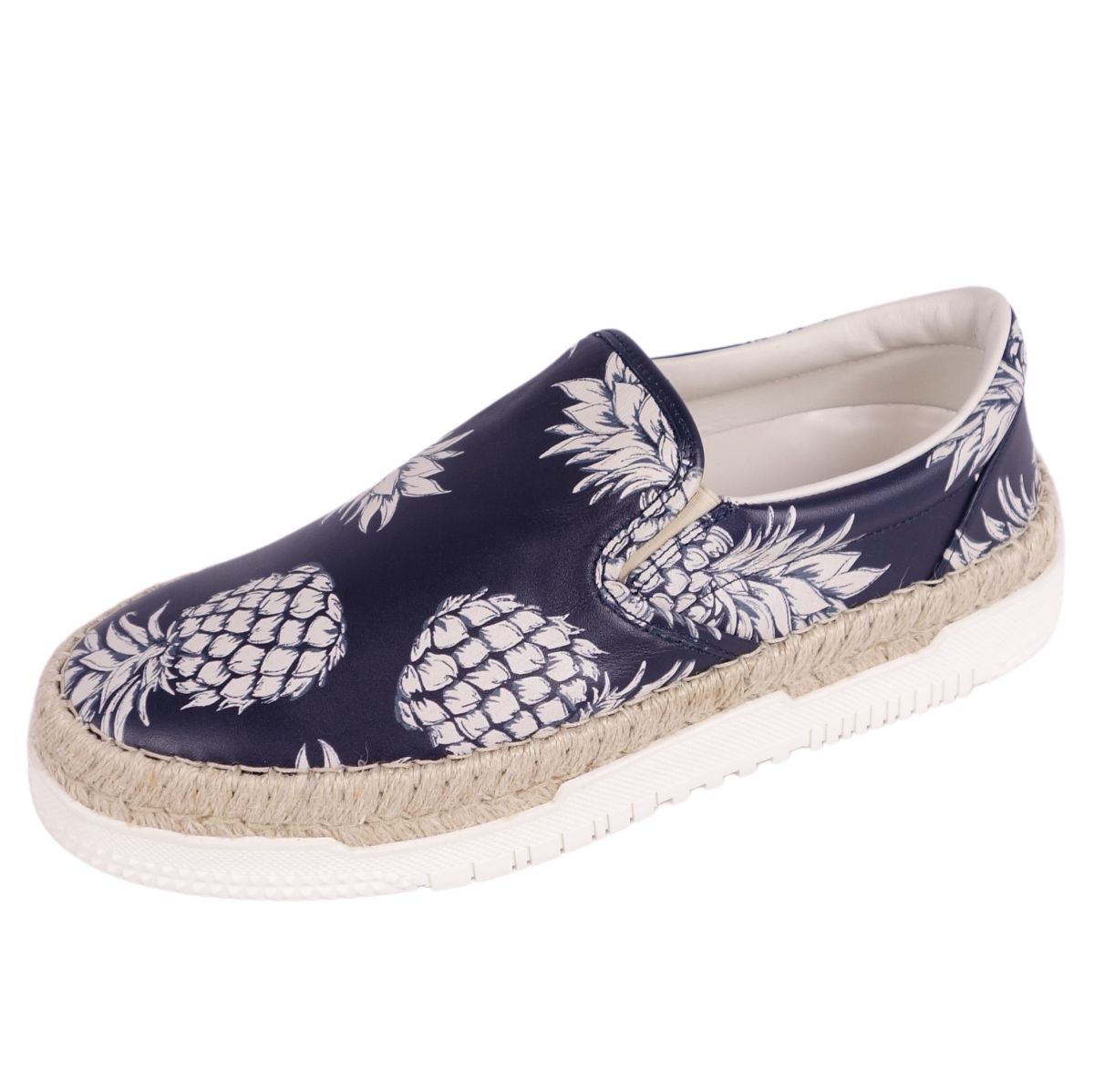 VALENTINO レースエスパドリーユ VALENTINO レースエスパドリーユ 楽天市場】【9/14-9/15限定・最大2万