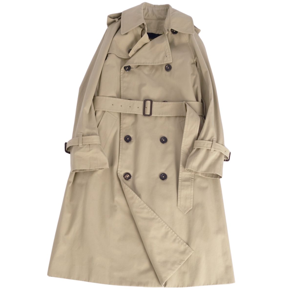 楽天市場】Drawer ドゥロワー 【19年製】6525-234-0676 リゾート