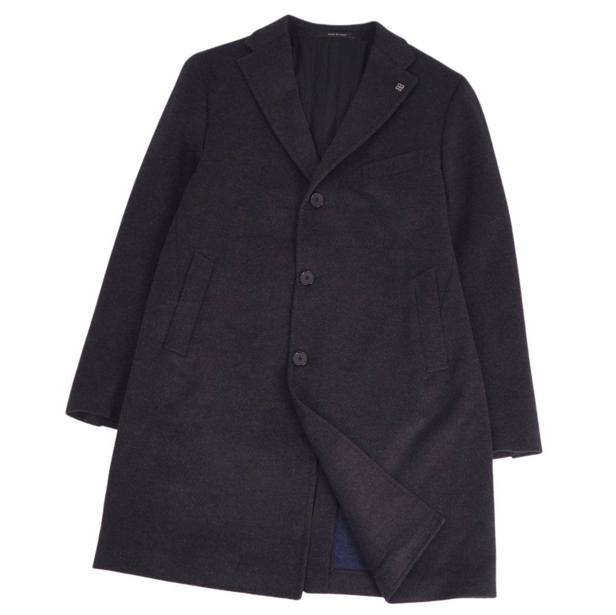 楽天市場】Cantarelli カンタレリ 【国内正規】72 1770 カシミヤ混